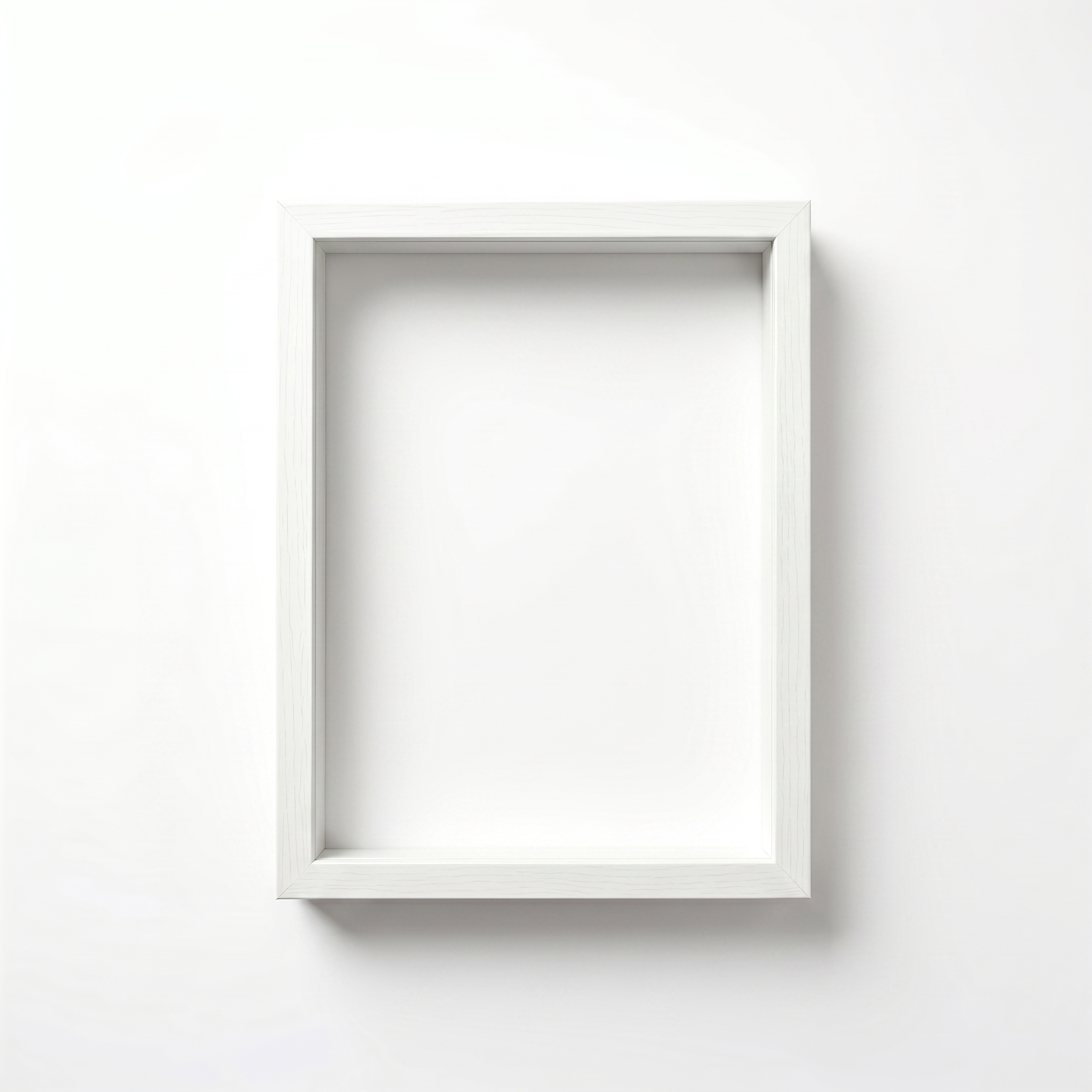 EverPrint™ Memory Frame Kit