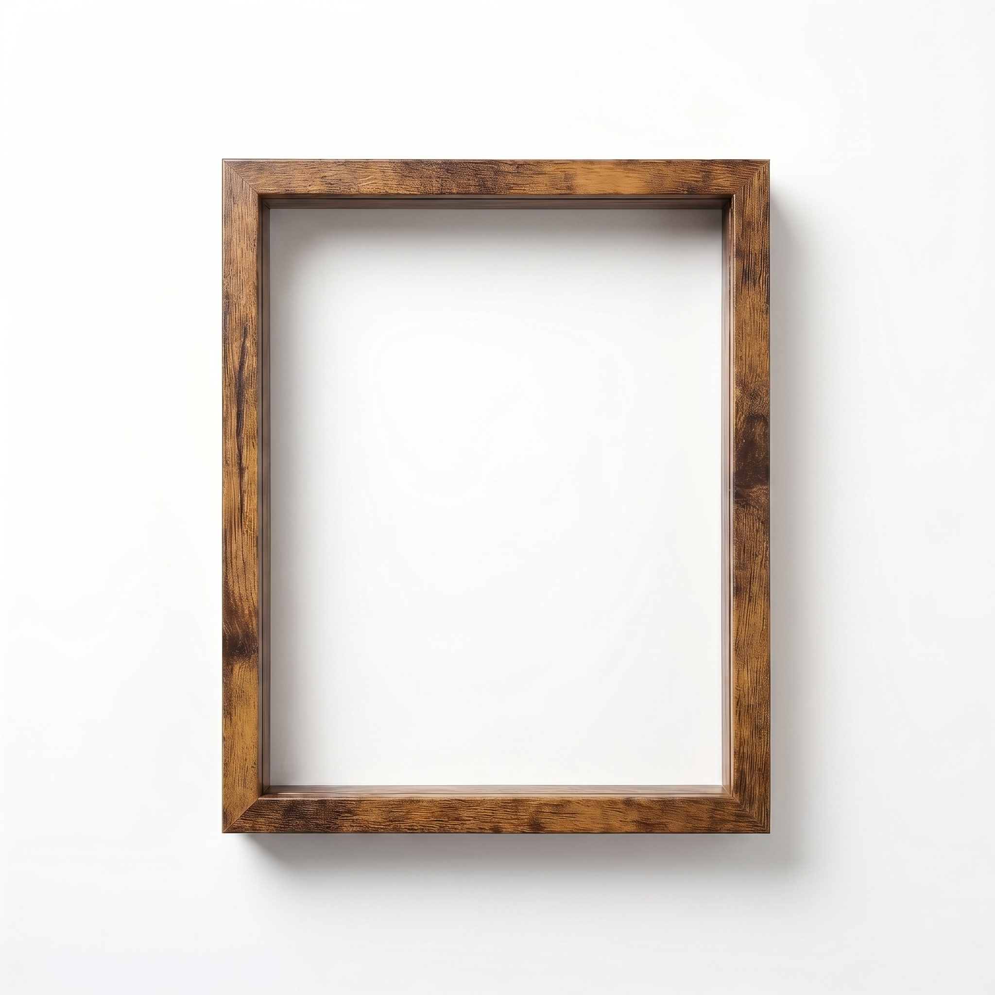 EverPrint™ Memory Frame Kit