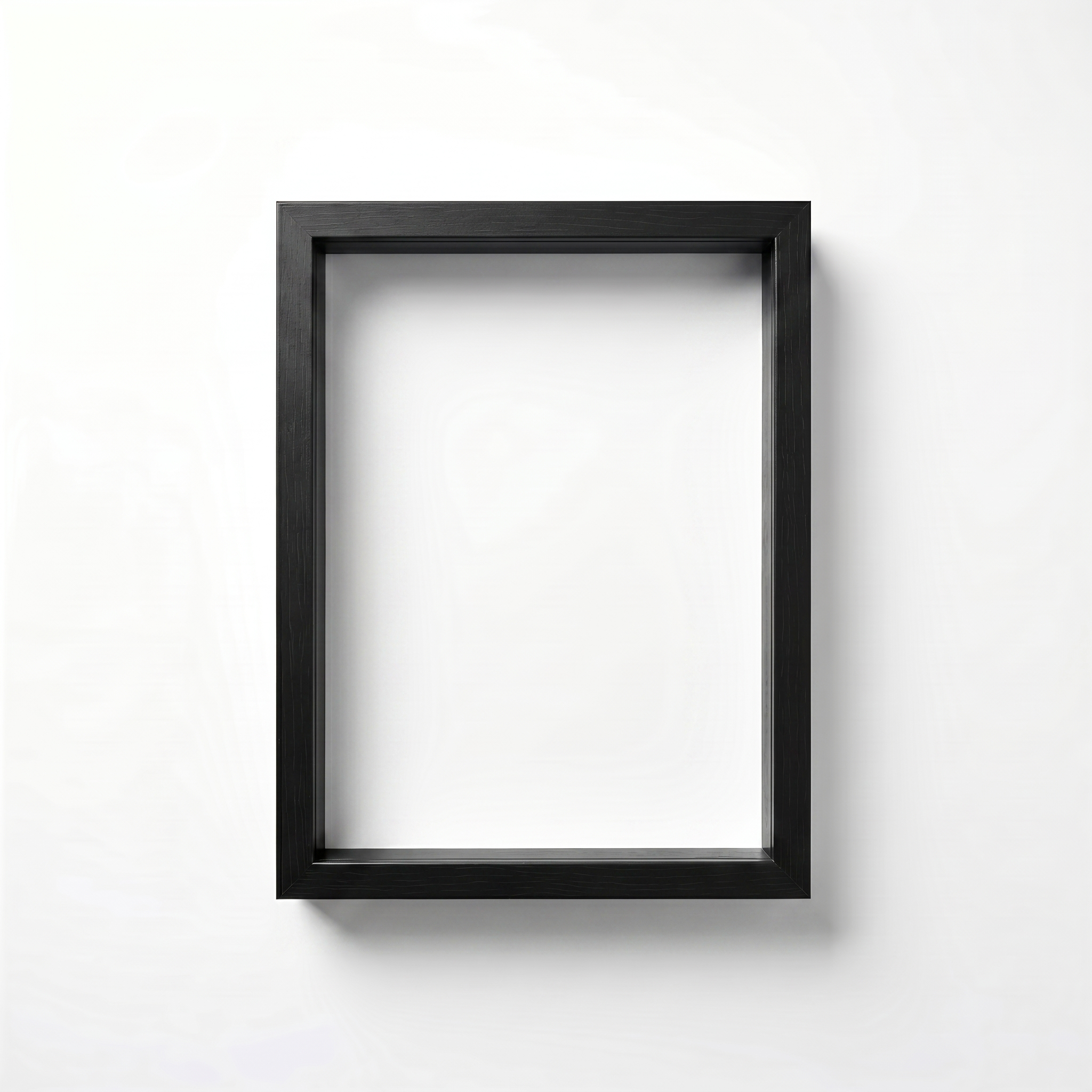 EverPrint™ Memory Frame Kit